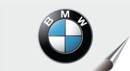 BMW Otomatik Şanzıman Servisi
