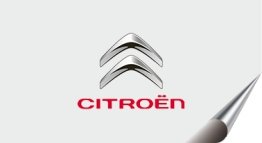 citroen-otomatik-sanziman-servisi.jpg