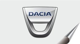 Dacia Otomatik Şanzıman Servisi