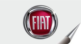 Fiat Otomatik Şanzıman Servisi
