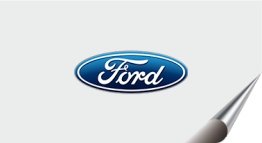 Ford Otomatik Şanzıman Servisi