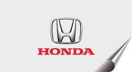 Honda Otomatik Şanzıman Servisi