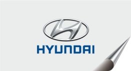 Hyundai Otomatik Şanzıman Servisi