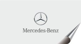 Mercedes Benz Otomatik Şanzıman Servisi