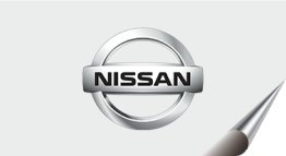 Nissan Otomatik Şanzıman Servisi