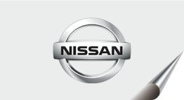 nissan-otomatik-sanziman-servisi.jpg