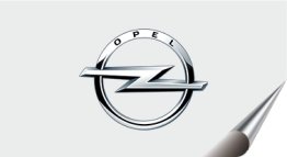 Opel Otomatik Şanzıman Servisi
