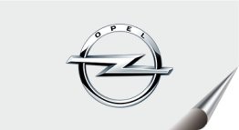 opel-otomatik-sanziman-servisi.jpg