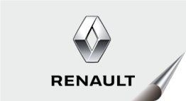 Renault Otomatik Şanzıman Servisi