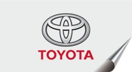 Toyota Otomatik Şanzıman Servisi