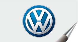 Volkswagen Otomatik Şanzıman Servisi