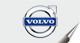 Volvo Otomatik Şanzıman Servisi