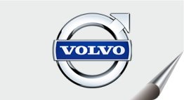 volvo-otomatik-sanziman-servisi.jpg